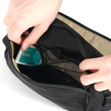 日本正規品 ザ ノース | ギャレリア Bag＆Luggage | 詳細画像22 
