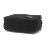 日本正規品 ザ ノース | ギャレリア Bag＆Luggage | 詳細画像23 