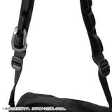 日本正規品 ザ ノース | ギャレリア Bag＆Luggage | 詳細画像25 