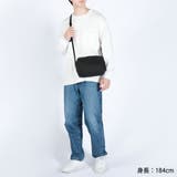 日本正規品 ザ ノース | ギャレリア Bag＆Luggage | 詳細画像4 