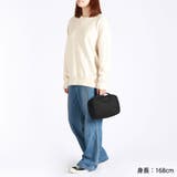 日本正規品 ザ ノース | ギャレリア Bag＆Luggage | 詳細画像6 