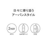 日本正規品 ザ ノース | ギャレリア Bag＆Luggage | 詳細画像7 