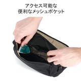 日本正規品 ザ ノース | ギャレリア Bag＆Luggage | 詳細画像9 