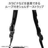 日本正規品 ザ ノース | ギャレリア Bag＆Luggage | 詳細画像10 