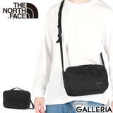 日本正規品 ザ ノース | ギャレリア Bag＆Luggage | 詳細画像1 