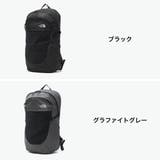 日本正規品 ザ ノース | ギャレリア Bag&Luggage | 詳細画像2
