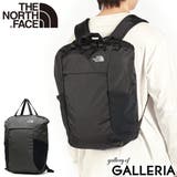 日本正規品 ザ・ノース・フェイス リュック | ギャレリア Bag&Luggage | 詳細画像1