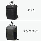 日本正規品 ザ・ノース・フェイス リュック | ギャレリア Bag&Luggage | 詳細画像2