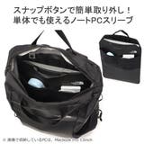 日本正規品 ザ・ノース・フェイス リュック | ギャレリア Bag&Luggage | 詳細画像3