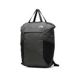 グラファイトグレー | 日本正規品 ザ・ノース・フェイス リュック | ギャレリア Bag&Luggage