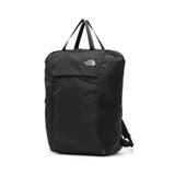 ブラック | 日本正規品 ザ・ノース・フェイス リュック | ギャレリア Bag&Luggage