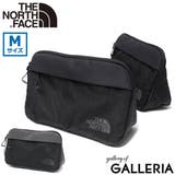 日本正規品 ザ ノース | ギャレリア Bag&Luggage | 詳細画像1