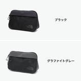 日本正規品 ザ ノース | ギャレリア Bag&Luggage | 詳細画像2