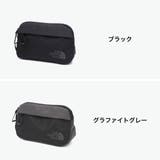 日本正規品 ザ ノース | ギャレリア Bag＆Luggage | 詳細画像2 
