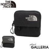 日本正規品 ザ・ノース・フェイス 財布 | ギャレリア Bag＆Luggage | 詳細画像1 