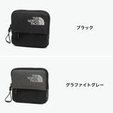 日本正規品 ザ・ノース・フェイス 財布 | ギャレリア Bag＆Luggage | 詳細画像2 