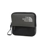 グラファイトグレー | 日本正規品 ザ・ノース・フェイス 財布 | ギャレリア Bag＆Luggage