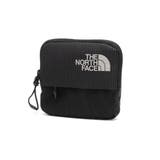 ブラック | 日本正規品 ザ・ノース・フェイス 財布 | ギャレリア Bag＆Luggage