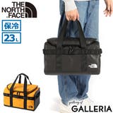 日本正規品 ザノースフェイス クーラーボックス | ギャレリア Bag＆Luggage | 詳細画像1 