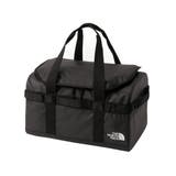 日本正規品 ザノースフェイス クーラーボックス | ギャレリア Bag＆Luggage | 詳細画像10 