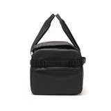 日本正規品 ザノースフェイス クーラーボックス | ギャレリア Bag＆Luggage | 詳細画像12 