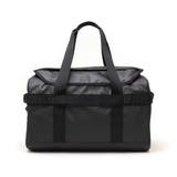 日本正規品 ザノースフェイス クーラーボックス | ギャレリア Bag＆Luggage | 詳細画像13 