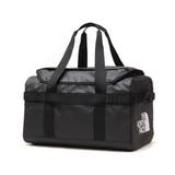 日本正規品 ザノースフェイス クーラーボックス | ギャレリア Bag＆Luggage | 詳細画像14 