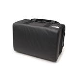 日本正規品 ザノースフェイス クーラーボックス | ギャレリア Bag＆Luggage | 詳細画像15 