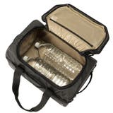 日本正規品 ザノースフェイス クーラーボックス | ギャレリア Bag＆Luggage | 詳細画像16 