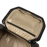 日本正規品 ザノースフェイス クーラーボックス | ギャレリア Bag＆Luggage | 詳細画像18 