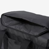 日本正規品 ザノースフェイス クーラーボックス | ギャレリア Bag＆Luggage | 詳細画像20 