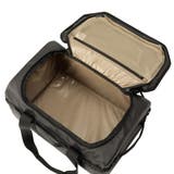 日本正規品 ザノースフェイス クーラーボックス | ギャレリア Bag＆Luggage | 詳細画像21 