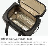 日本正規品 ザノースフェイス クーラーボックス | ギャレリア Bag＆Luggage | 詳細画像3 
