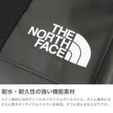 日本正規品 ザノースフェイス クーラーボックス | ギャレリア Bag＆Luggage | 詳細画像4 