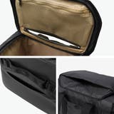 日本正規品 ザノースフェイス クーラーボックス | ギャレリア Bag＆Luggage | 詳細画像5 