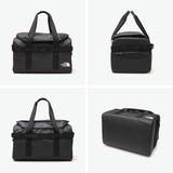 日本正規品 ザノースフェイス クーラーボックス | ギャレリア Bag＆Luggage | 詳細画像6 