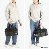 日本正規品 ザノースフェイス クーラーボックス | ギャレリア Bag＆Luggage | 詳細画像8 
