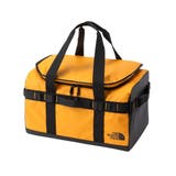 サミットゴールド | 日本正規品 ザノースフェイス クーラーボックス | ギャレリア Bag＆Luggage