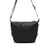 日本正規品 ザ ノース | ギャレリア Bag＆Luggage | 詳細画像12 