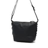 日本正規品 ザ ノース | ギャレリア Bag＆Luggage | 詳細画像13 