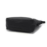 日本正規品 ザ ノース | ギャレリア Bag＆Luggage | 詳細画像14 