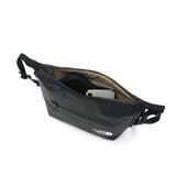 日本正規品 ザ ノース | ギャレリア Bag＆Luggage | 詳細画像15 