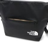 日本正規品 ザ ノース | ギャレリア Bag＆Luggage | 詳細画像16 