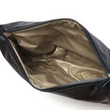 日本正規品 ザ ノース | ギャレリア Bag＆Luggage | 詳細画像17 