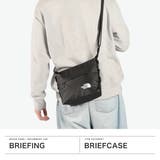 日本正規品 ザ ノース | ギャレリア Bag＆Luggage | 詳細画像2 