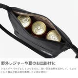 日本正規品 ザ ノース | ギャレリア Bag＆Luggage | 詳細画像3 