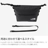 日本正規品 ザ ノース | ギャレリア Bag＆Luggage | 詳細画像4 