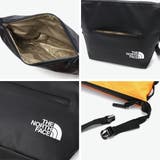 日本正規品 ザ ノース | ギャレリア Bag＆Luggage | 詳細画像5 