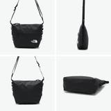 日本正規品 ザ ノース | ギャレリア Bag＆Luggage | 詳細画像6 