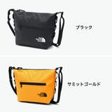 日本正規品 ザ ノース | ギャレリア Bag＆Luggage | 詳細画像7 